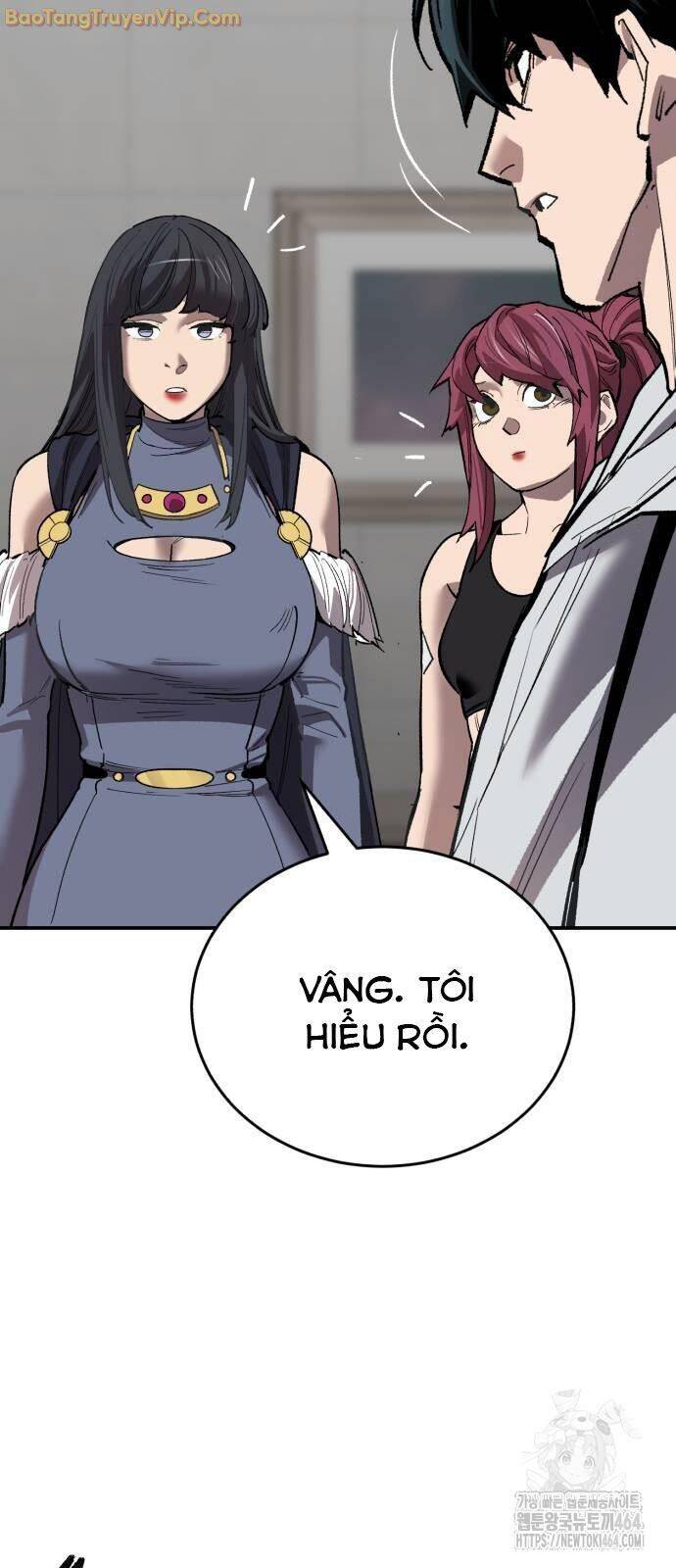Phá Bỏ Giới Hạn Chapter 172 - 65