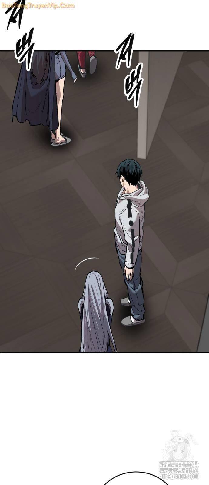 Phá Bỏ Giới Hạn Chapter 172 - 66