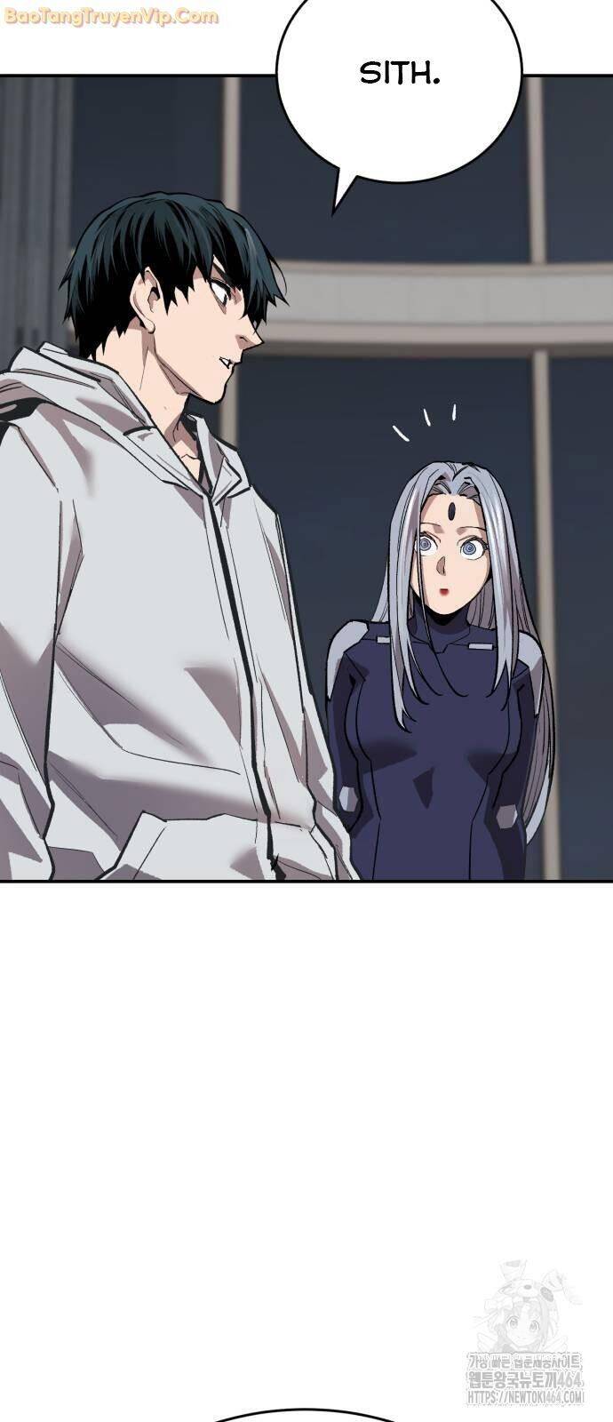 Phá Bỏ Giới Hạn Chapter 172 - 67