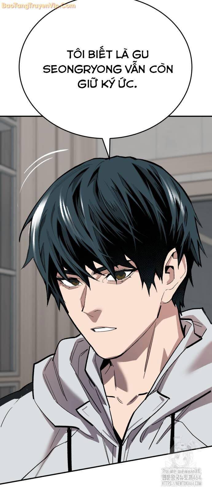 Phá Bỏ Giới Hạn Chapter 172 - 68