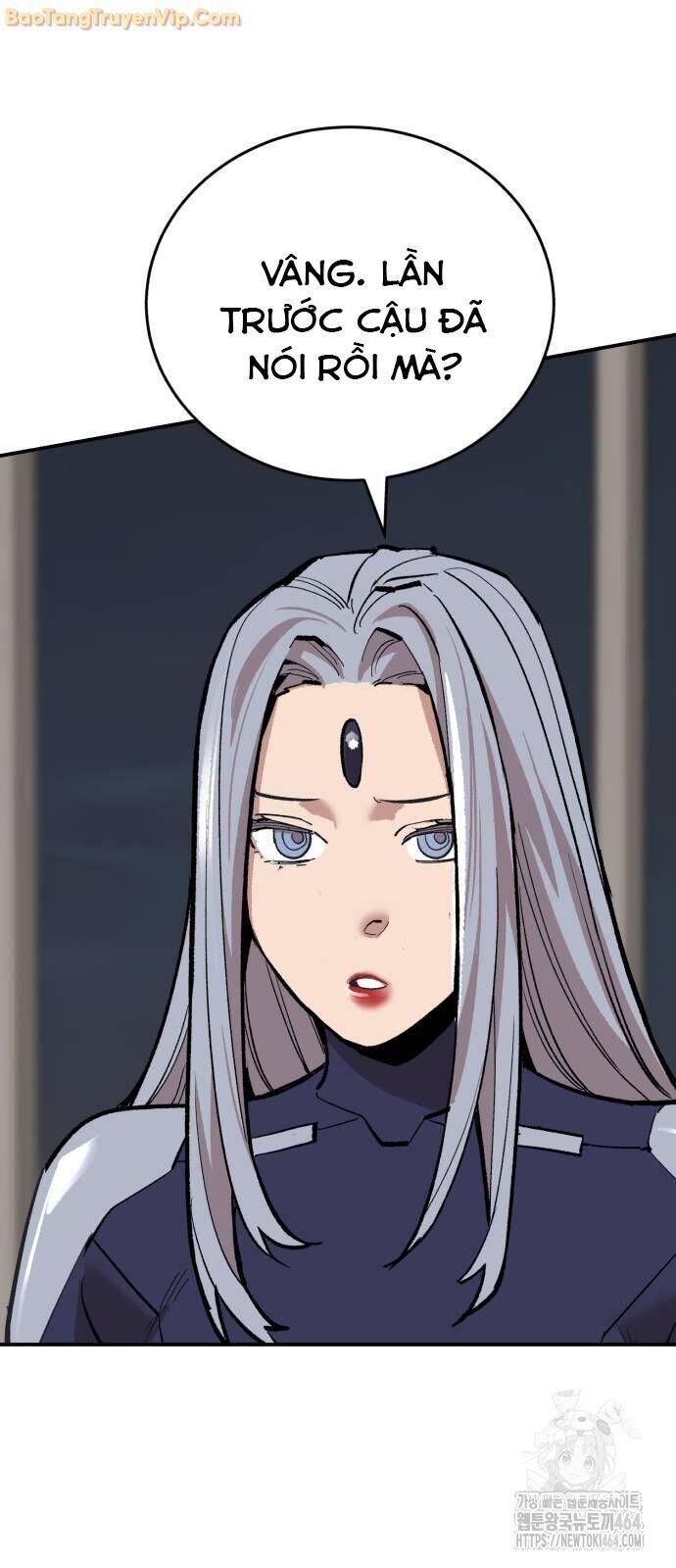 Phá Bỏ Giới Hạn Chapter 172 - 69