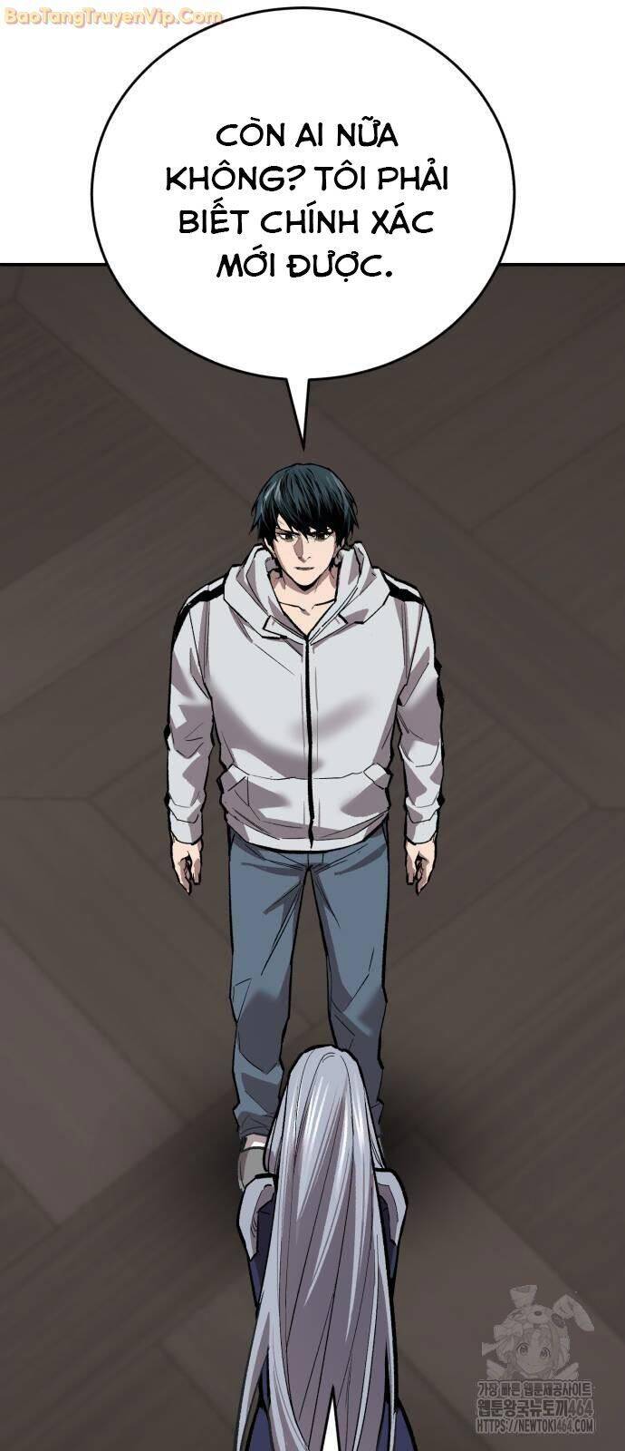 Phá Bỏ Giới Hạn Chapter 172 - 70