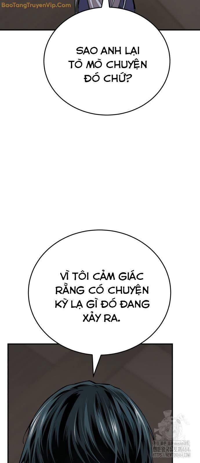 Phá Bỏ Giới Hạn Chapter 172 - 71