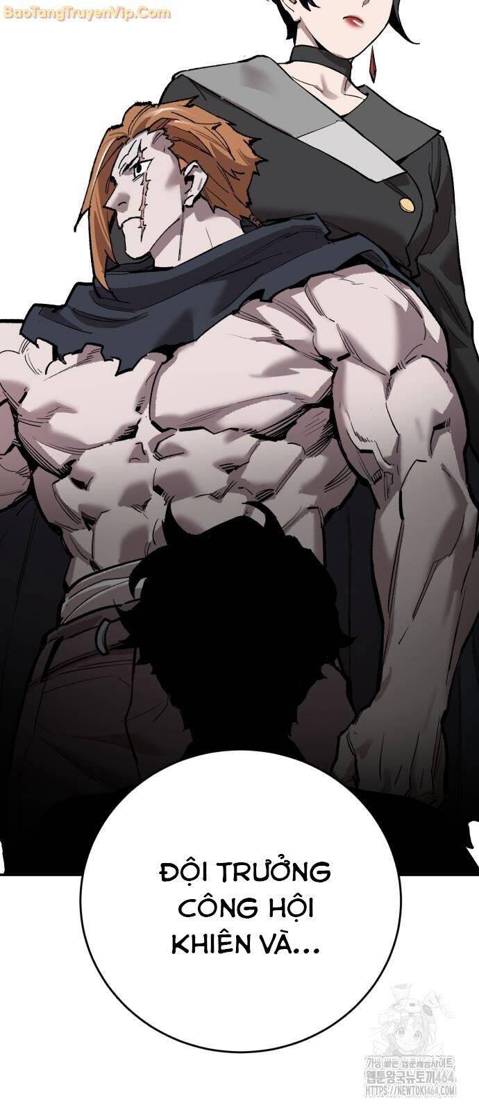 Phá Bỏ Giới Hạn Chapter 172 - 74