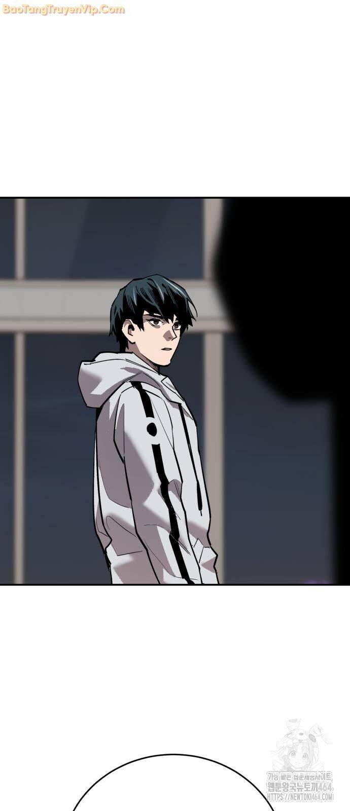 Phá Bỏ Giới Hạn Chapter 172 - 75