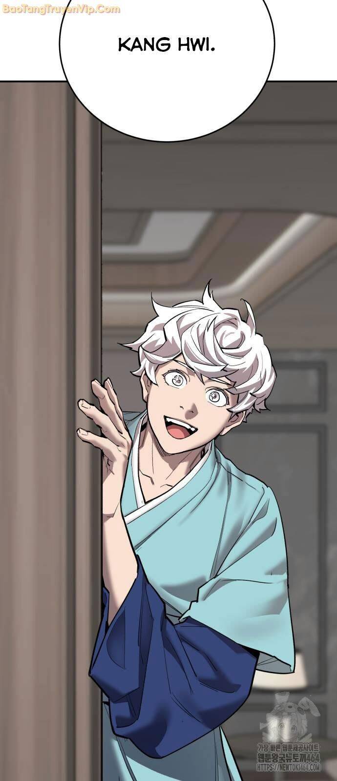 Phá Bỏ Giới Hạn Chapter 172 - 76