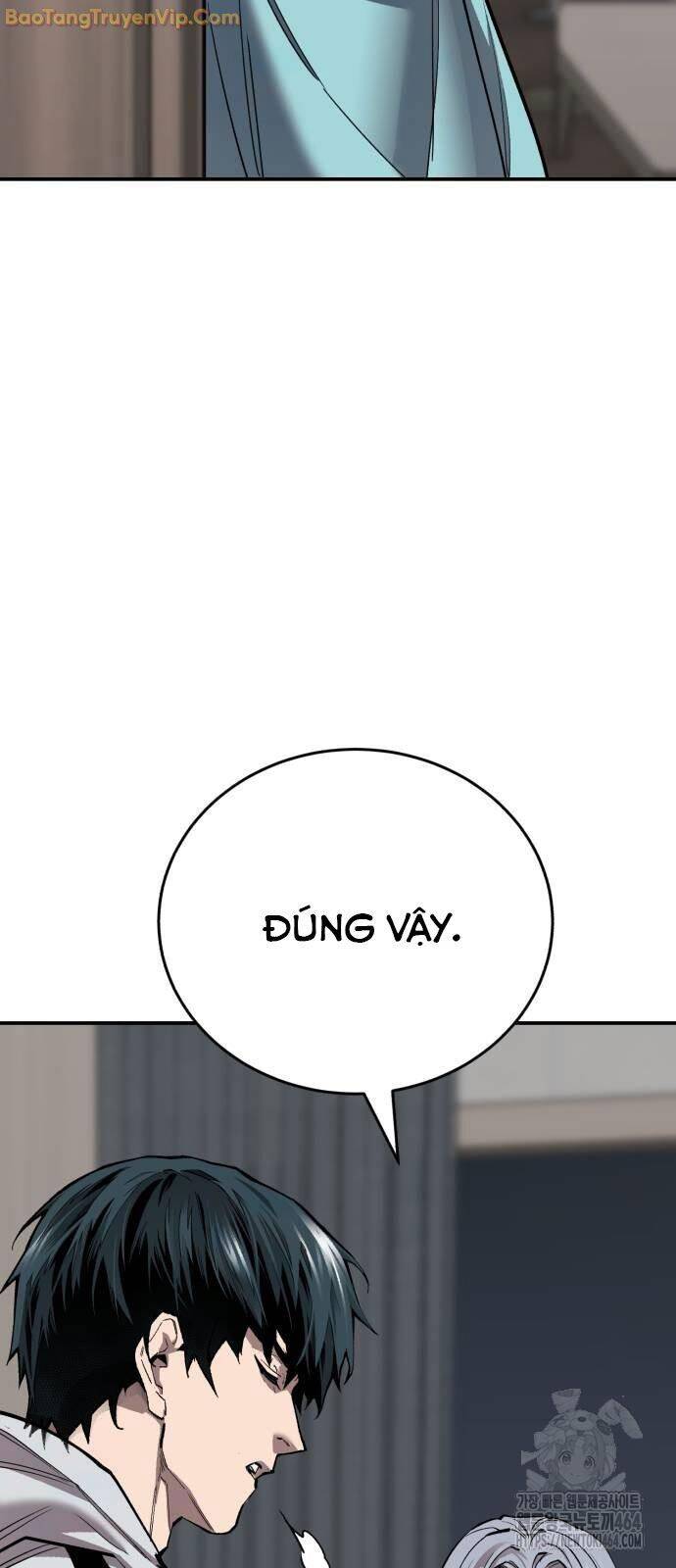 Phá Bỏ Giới Hạn Chapter 172 - 77