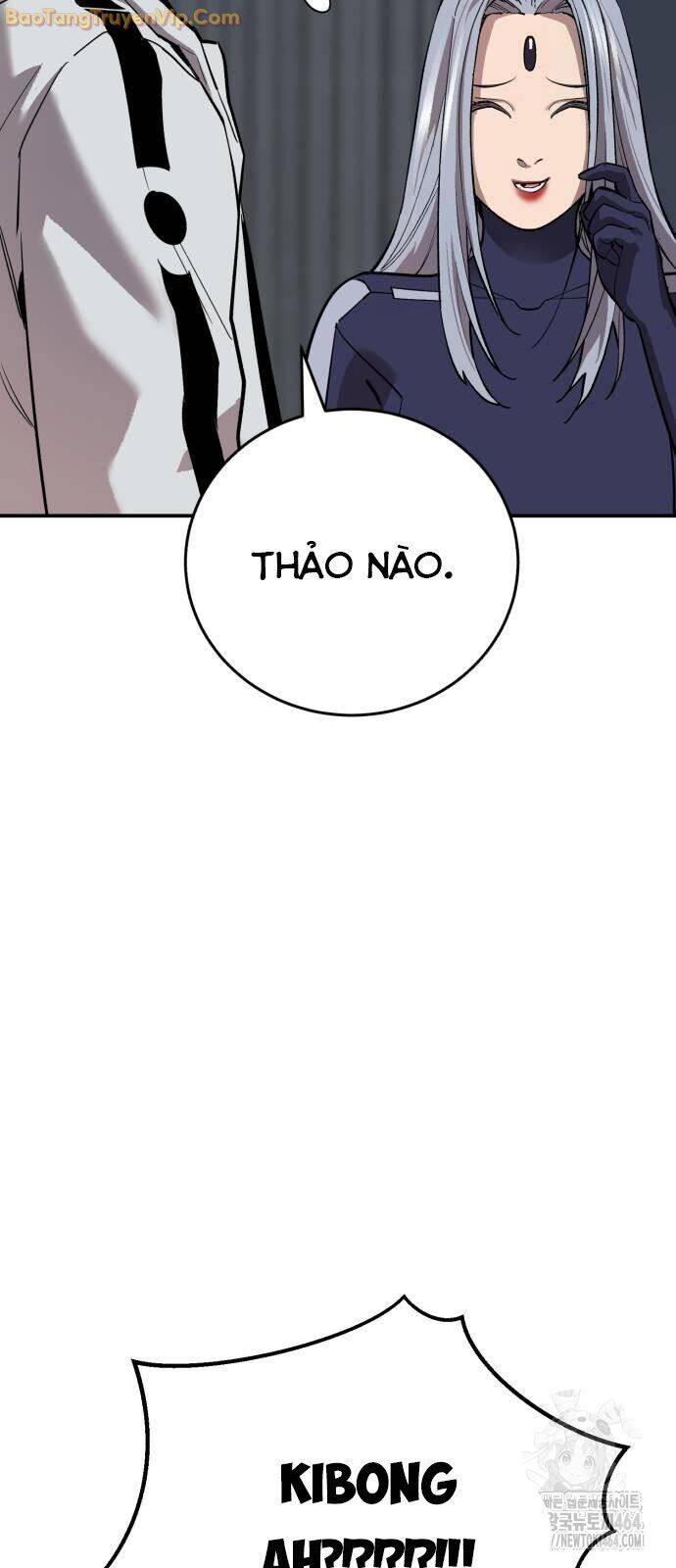 Phá Bỏ Giới Hạn Chapter 172 - 78