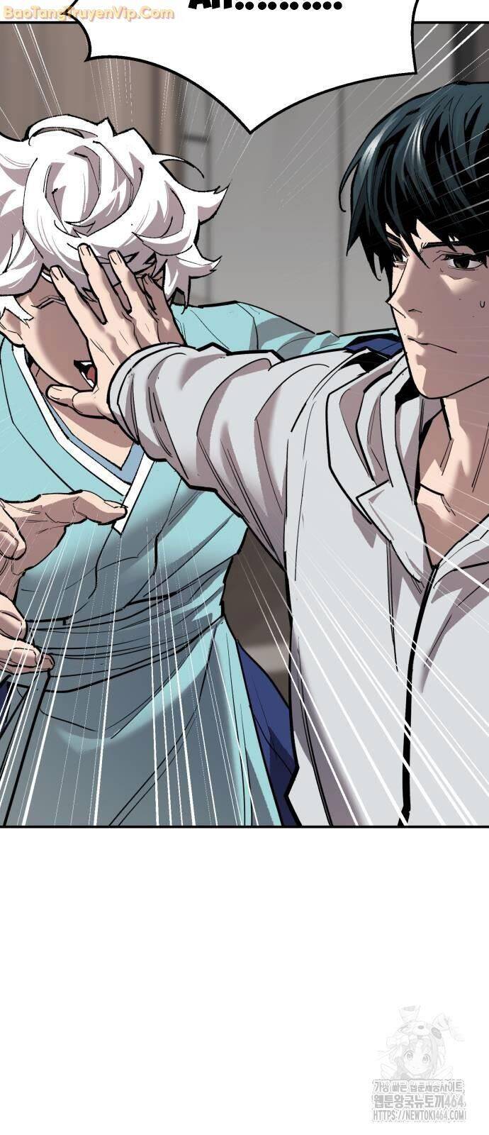 Phá Bỏ Giới Hạn Chapter 172 - 79