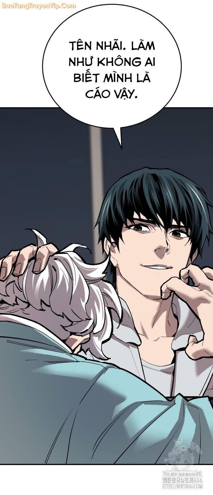 Phá Bỏ Giới Hạn Chapter 172 - 80