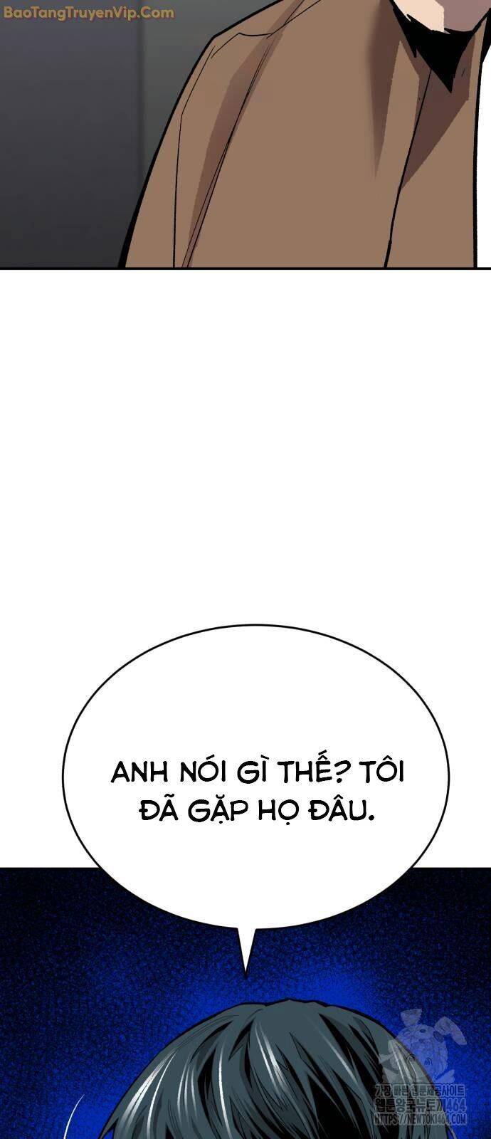 Phá Bỏ Giới Hạn Chapter 172 - 9