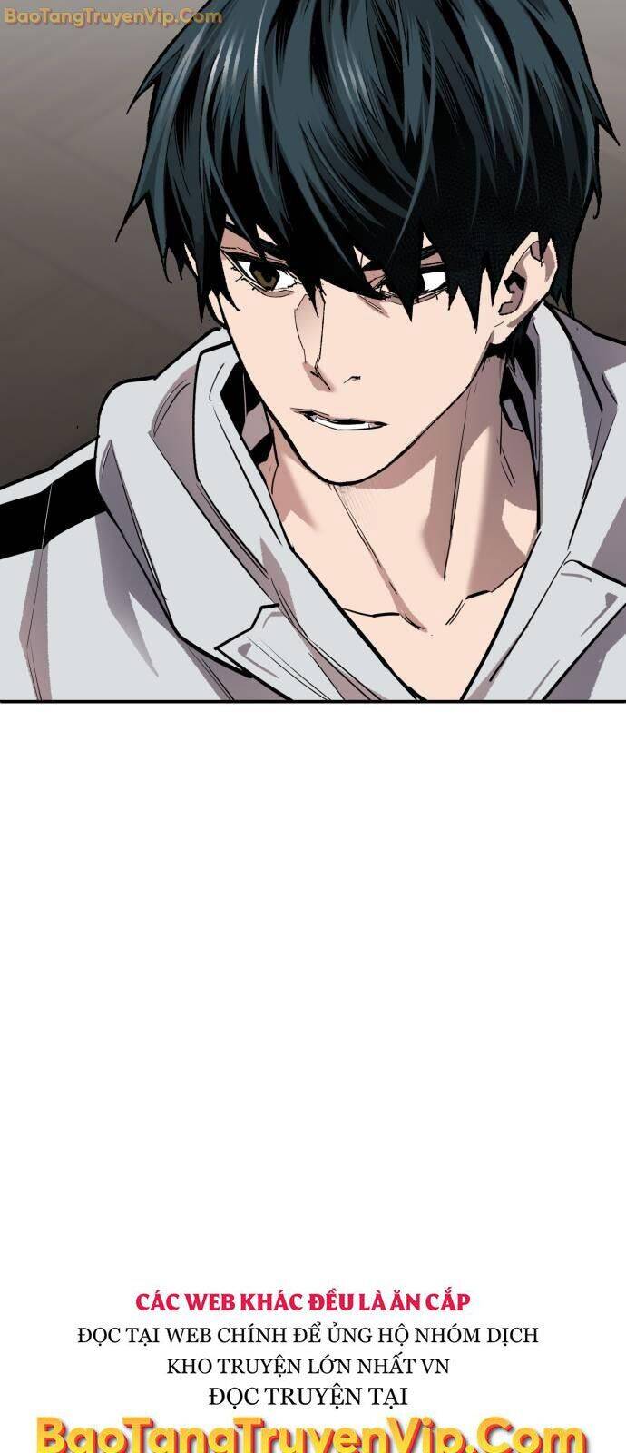 Phá Bỏ Giới Hạn Chapter 172 - 84