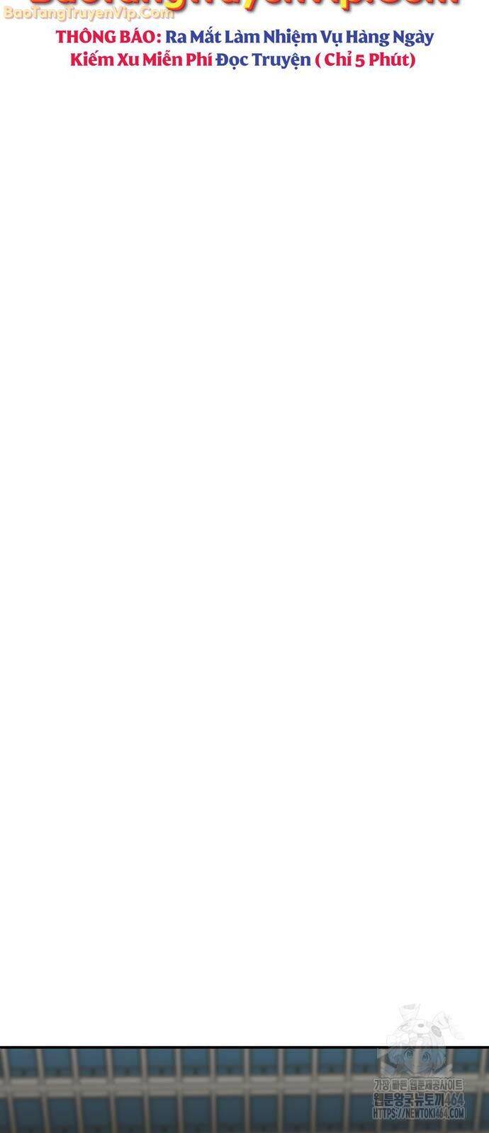 Phá Bỏ Giới Hạn Chapter 172 - 85