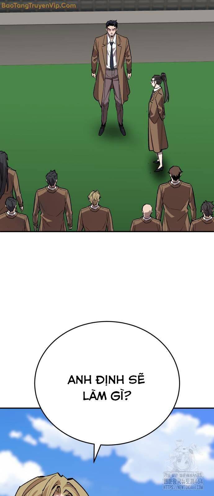 Phá Bỏ Giới Hạn Chapter 172 - 86