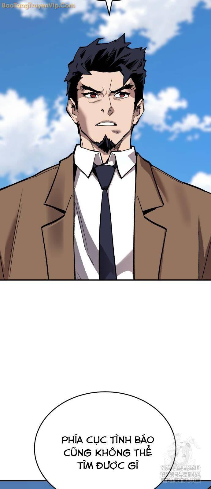 Phá Bỏ Giới Hạn Chapter 172 - 88