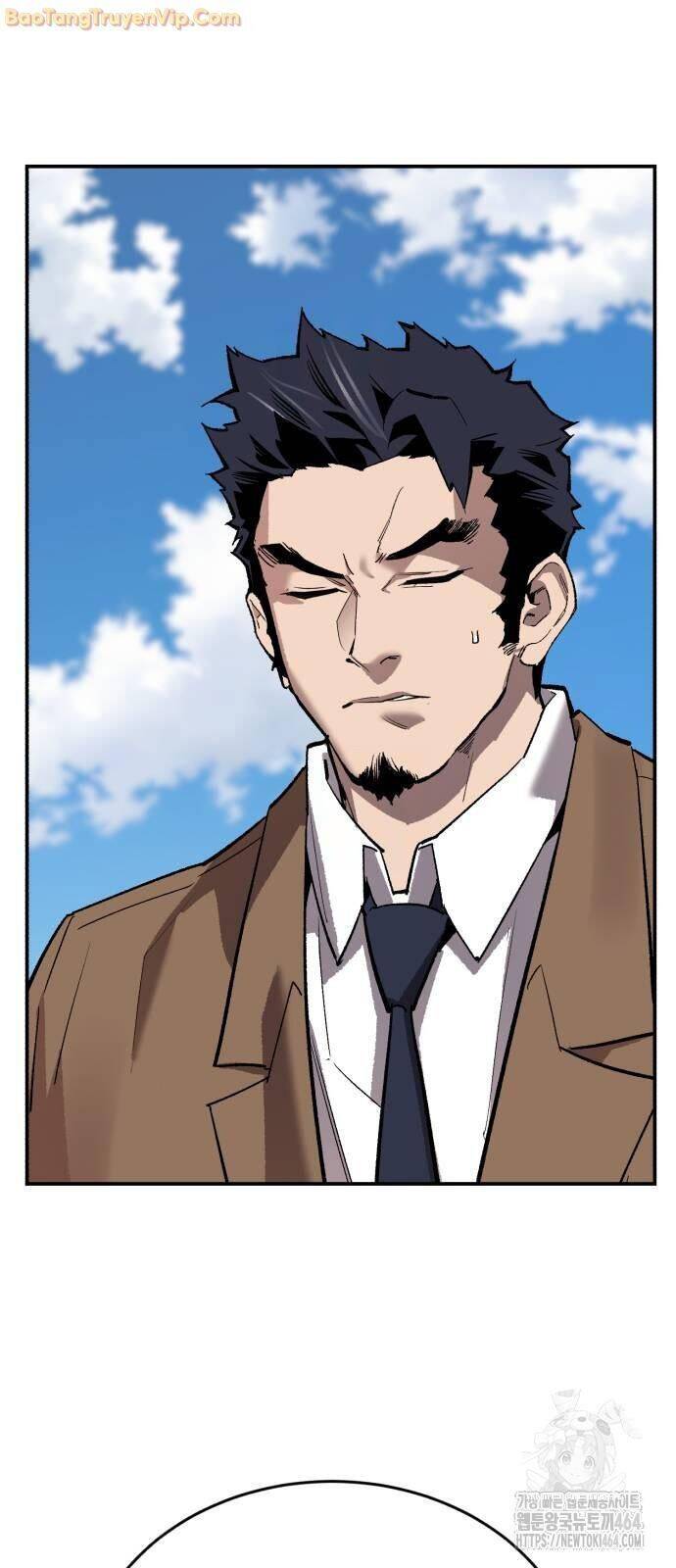 Phá Bỏ Giới Hạn Chapter 172 - 90