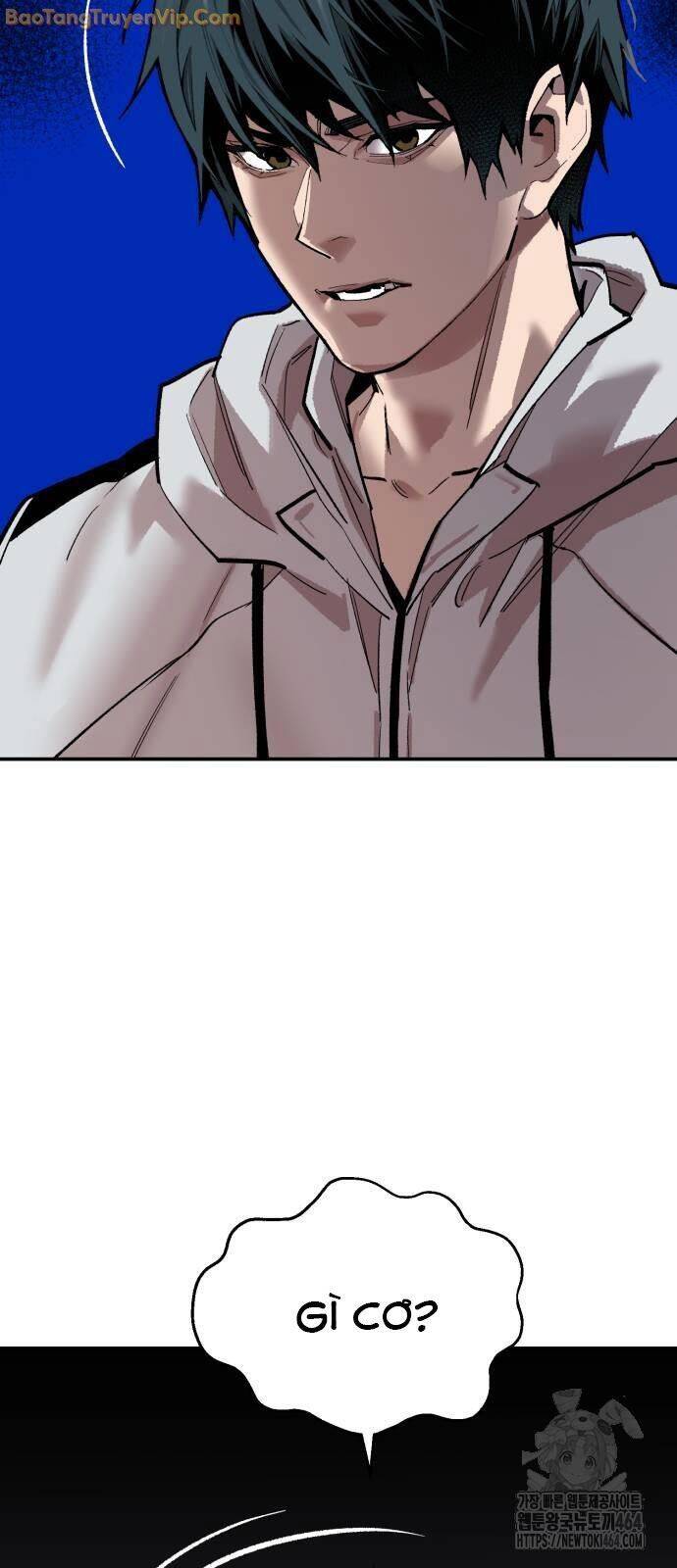 Phá Bỏ Giới Hạn Chapter 172 - 10