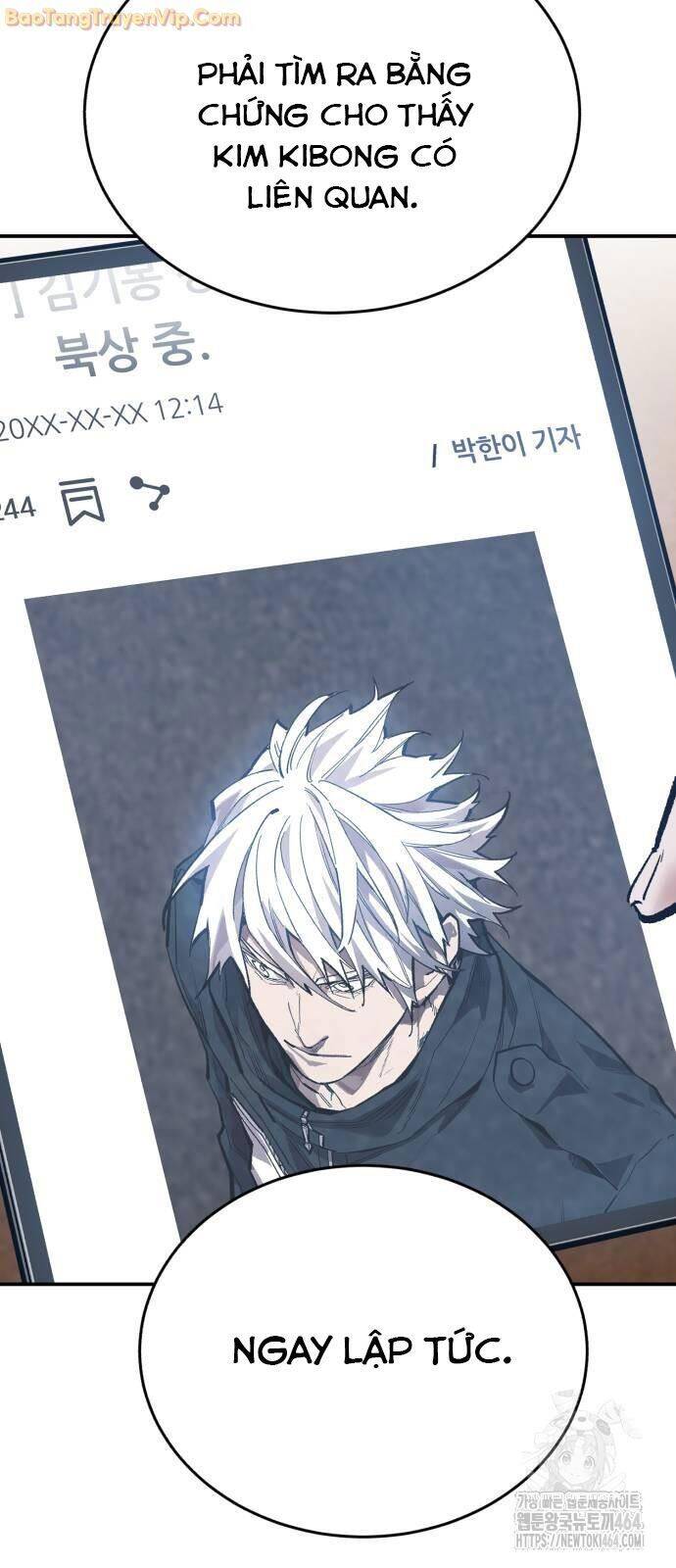 Phá Bỏ Giới Hạn Chapter 172 - 91