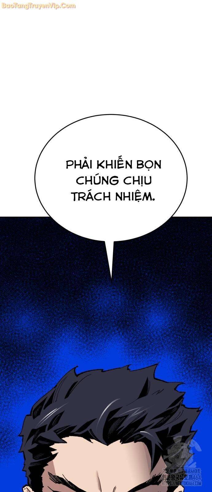 Phá Bỏ Giới Hạn Chapter 172 - 92