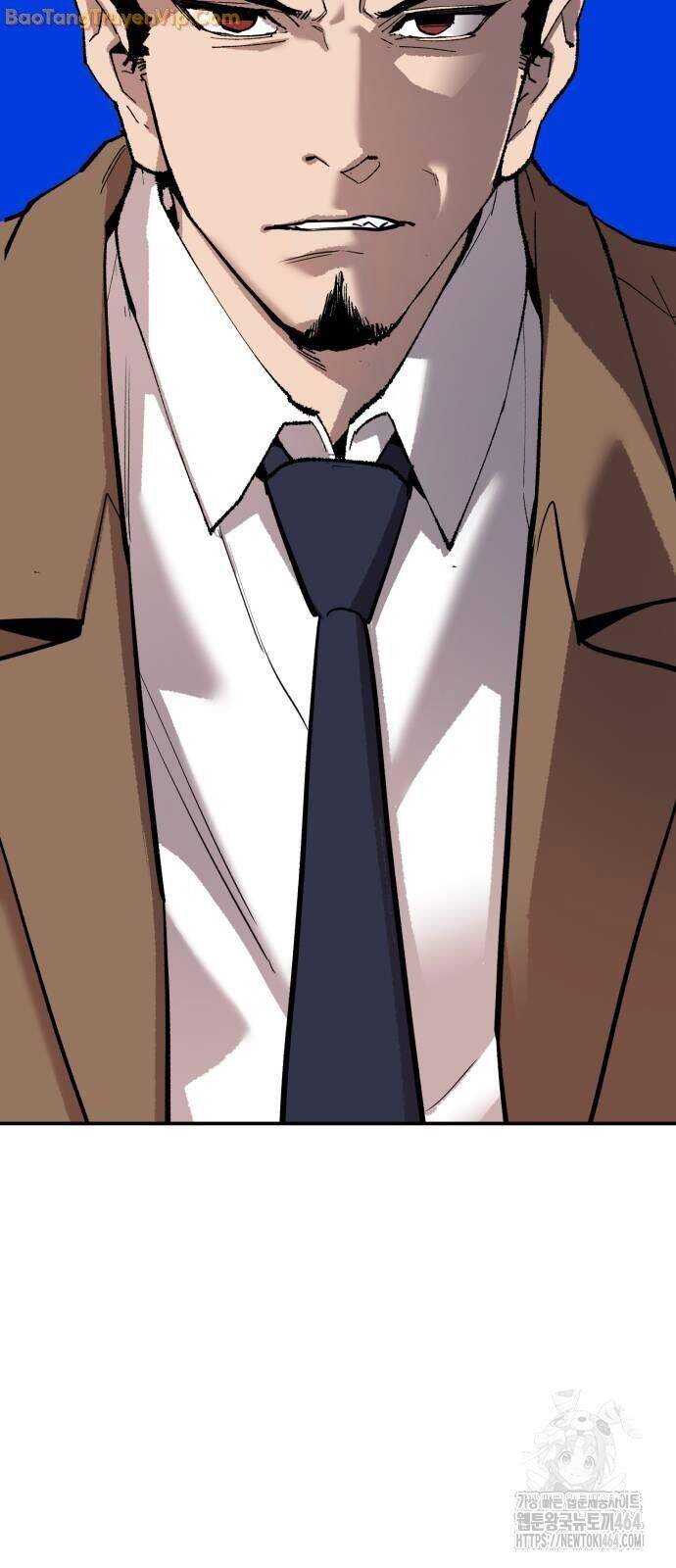 Phá Bỏ Giới Hạn Chapter 172 - 93