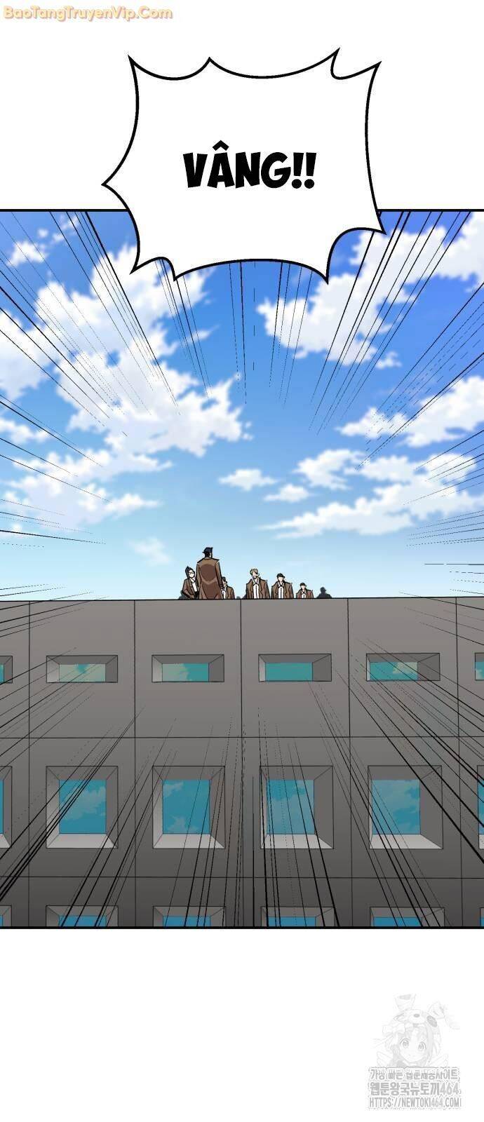 Phá Bỏ Giới Hạn Chapter 172 - 94