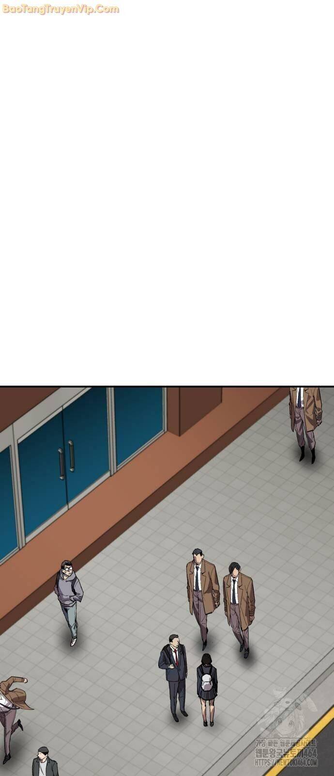 Phá Bỏ Giới Hạn Chapter 172 - 95