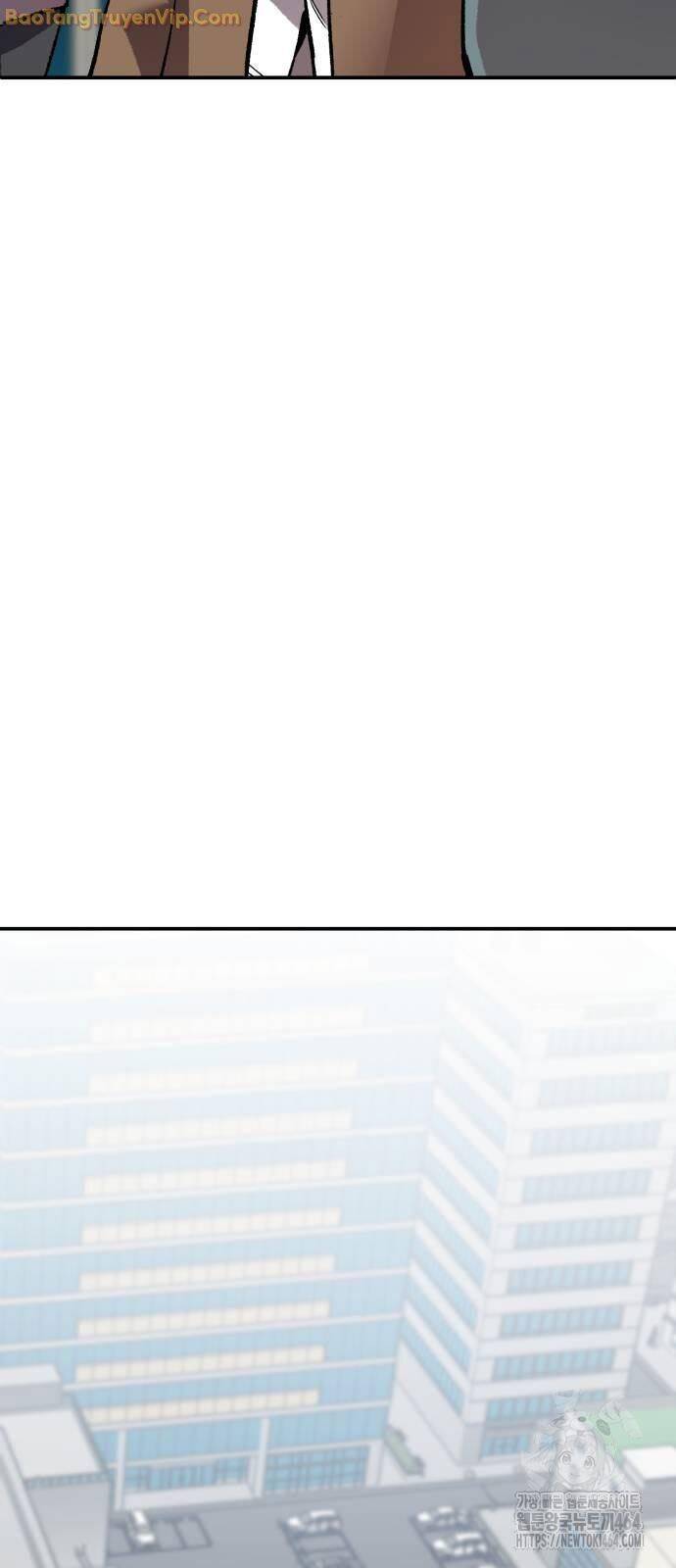 Phá Bỏ Giới Hạn Chapter 172 - 97