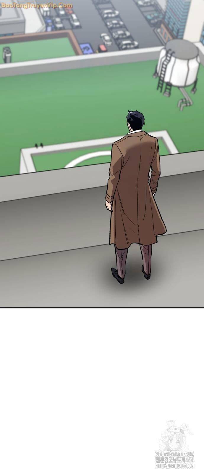 Phá Bỏ Giới Hạn Chapter 172 - 98