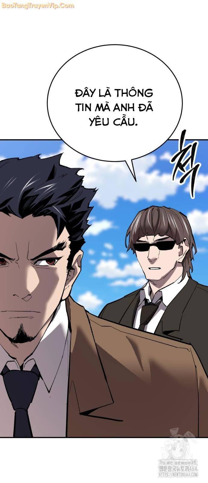 Phá Bỏ Giới Hạn Chapter 172 - 99