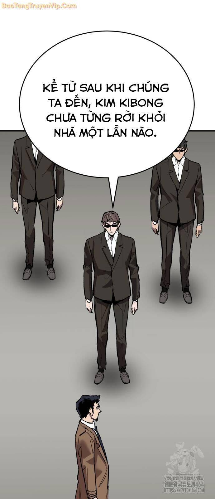 Phá Bỏ Giới Hạn Chapter 172 - 100