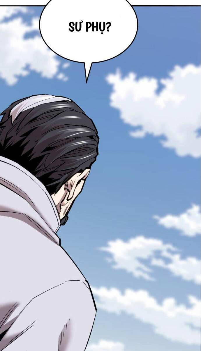 Phá Bỏ Giới Hạn Chapter 123 - 11