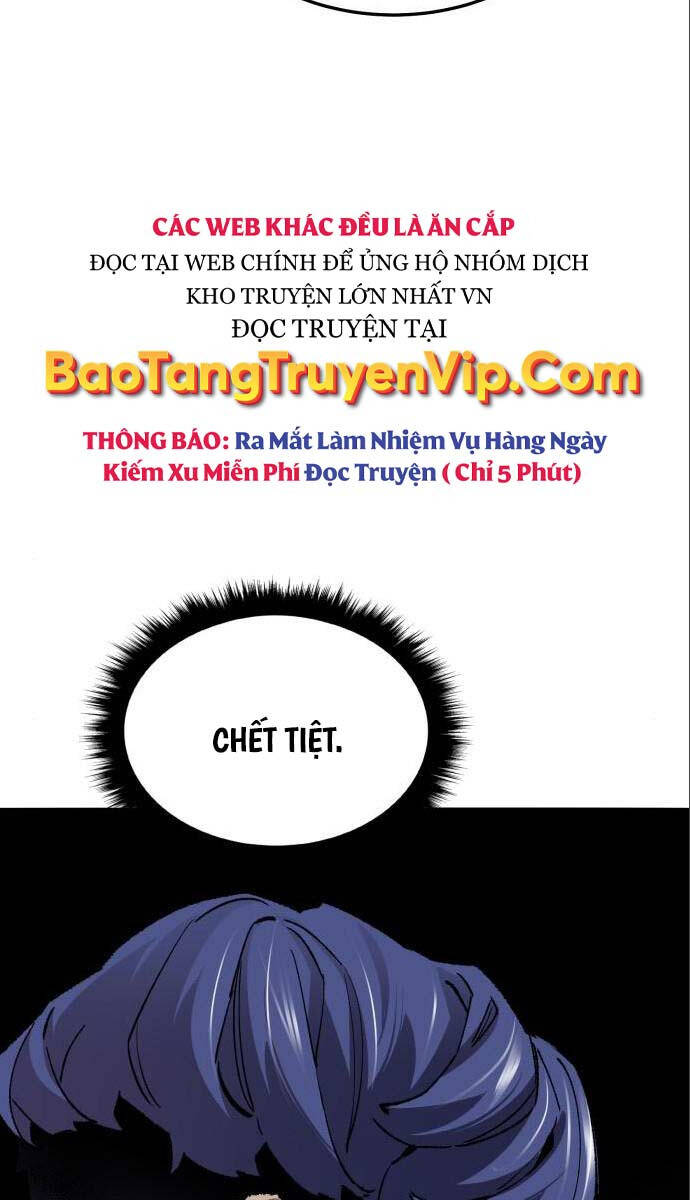 Phá Bỏ Giới Hạn Chapter 123 - 101