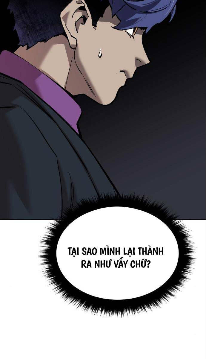 Phá Bỏ Giới Hạn Chapter 123 - 102