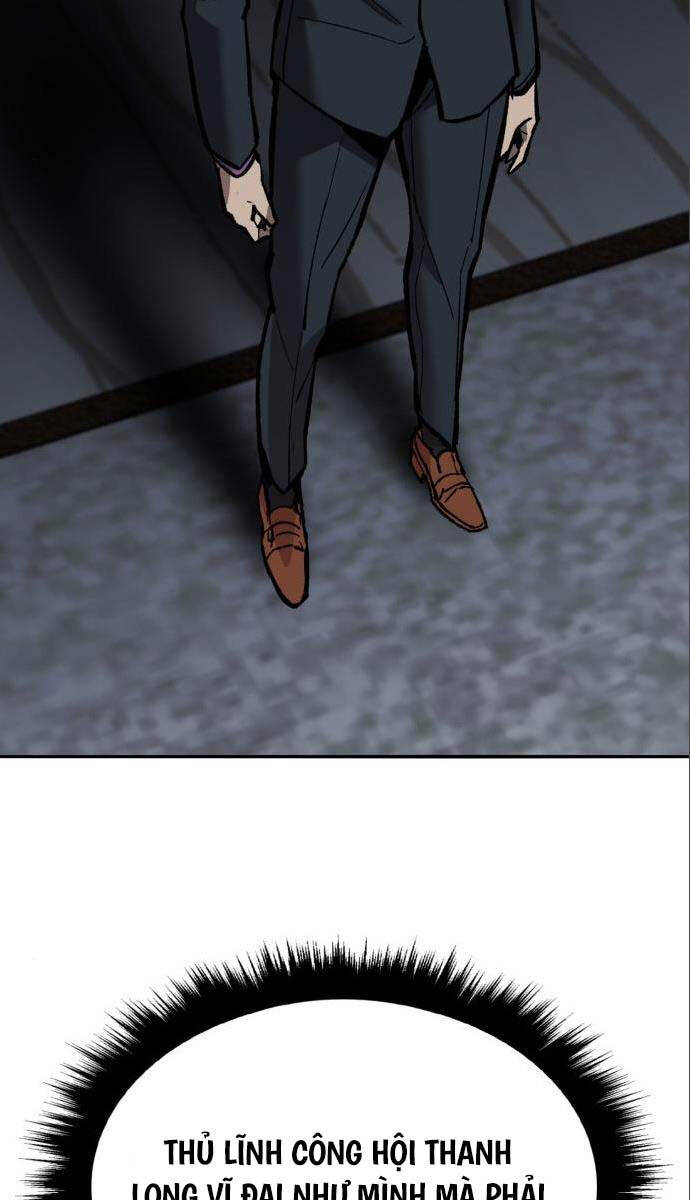Phá Bỏ Giới Hạn Chapter 123 - 104