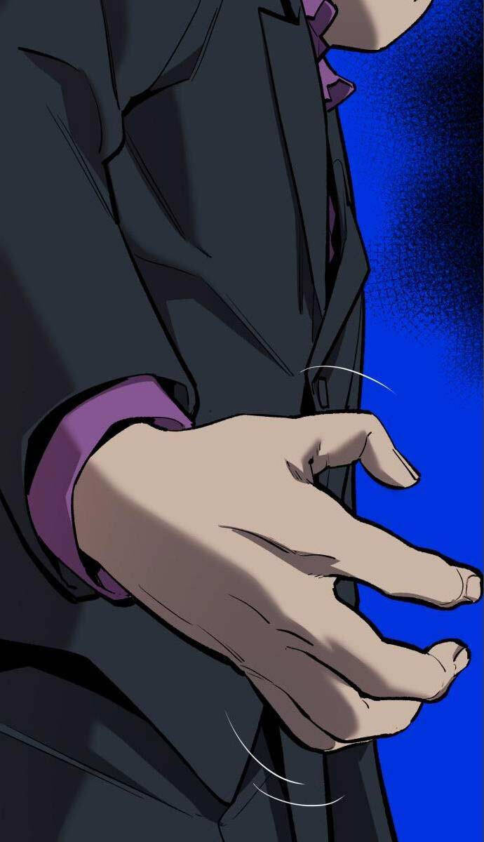 Phá Bỏ Giới Hạn Chapter 123 - 107