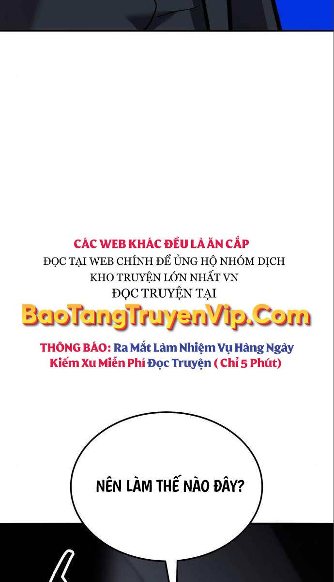 Phá Bỏ Giới Hạn Chapter 123 - 108