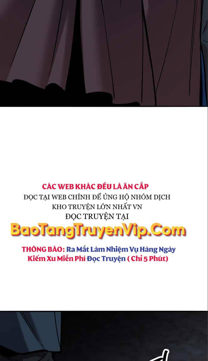 Phá Bỏ Giới Hạn Chapter 123 - 110