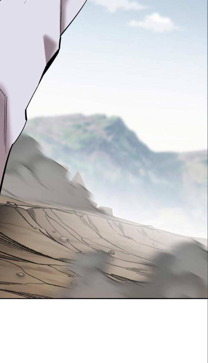 Phá Bỏ Giới Hạn Chapter 123 - 12