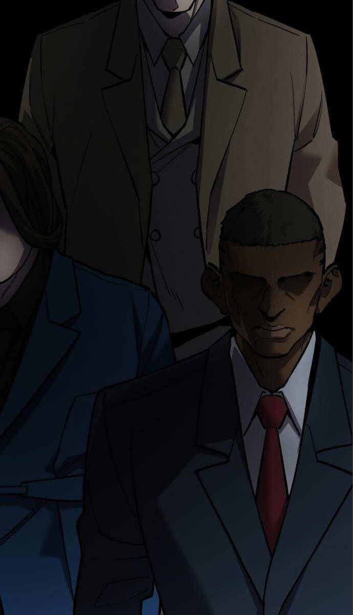 Phá Bỏ Giới Hạn Chapter 123 - 112