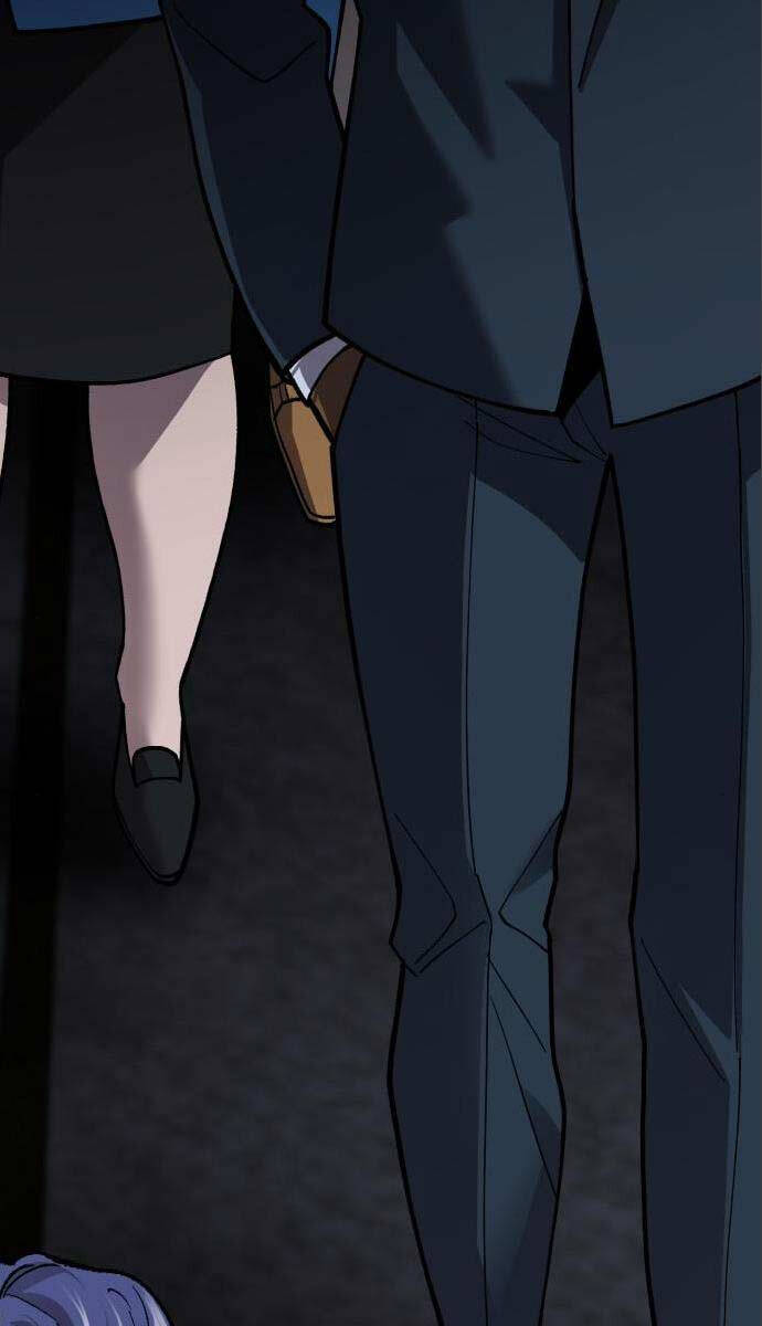 Phá Bỏ Giới Hạn Chapter 123 - 113