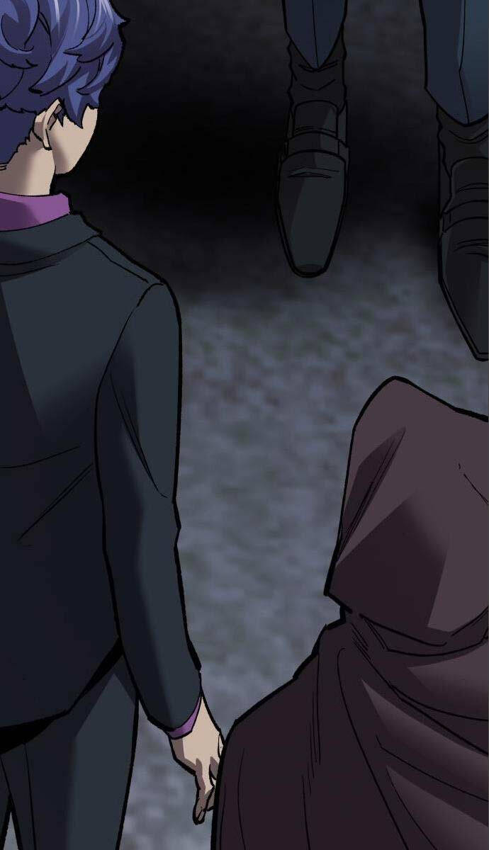 Phá Bỏ Giới Hạn Chapter 123 - 114