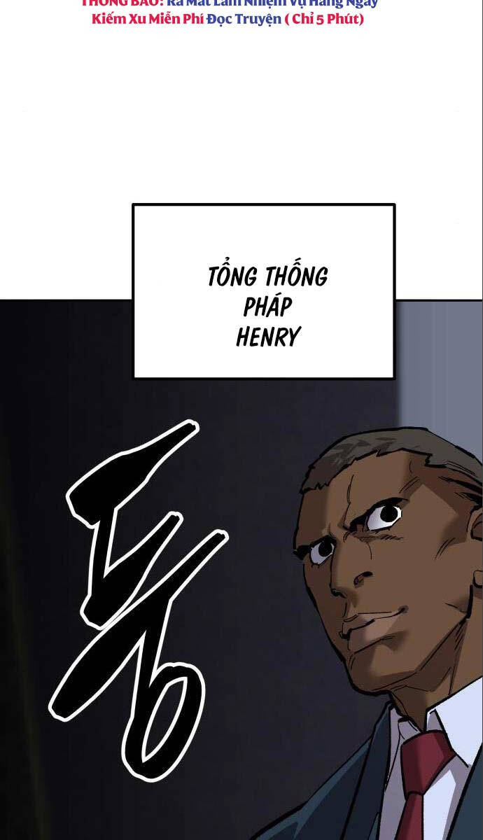 Phá Bỏ Giới Hạn Chapter 123 - 116