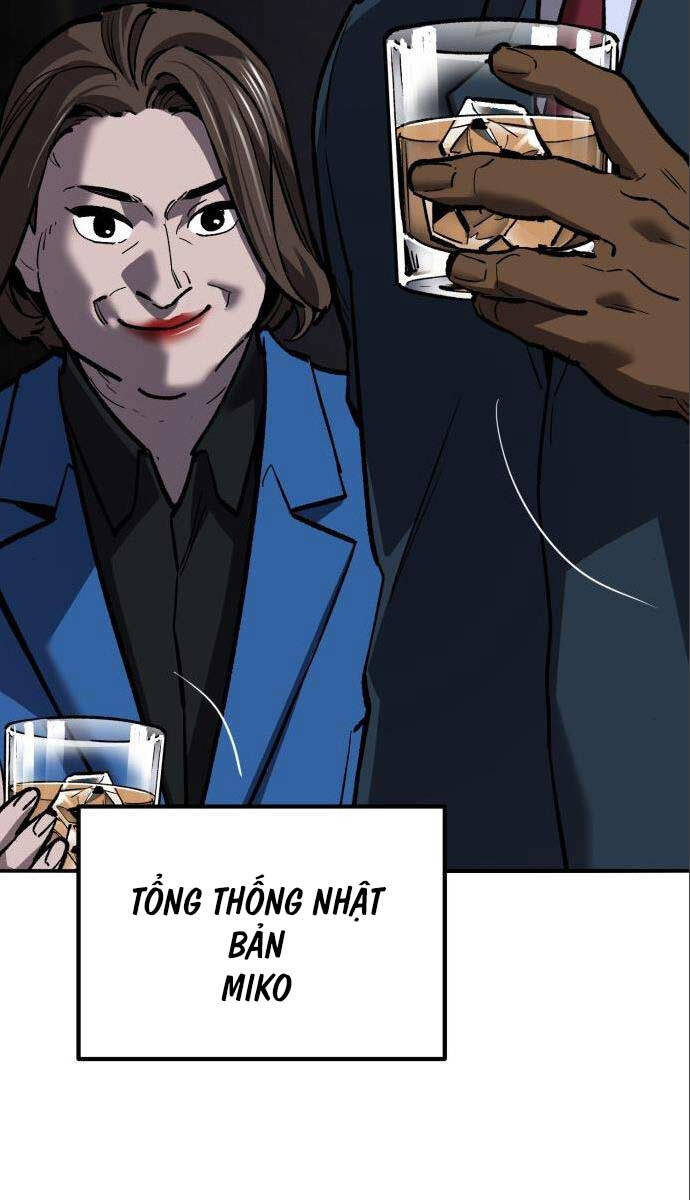 Phá Bỏ Giới Hạn Chapter 123 - 117