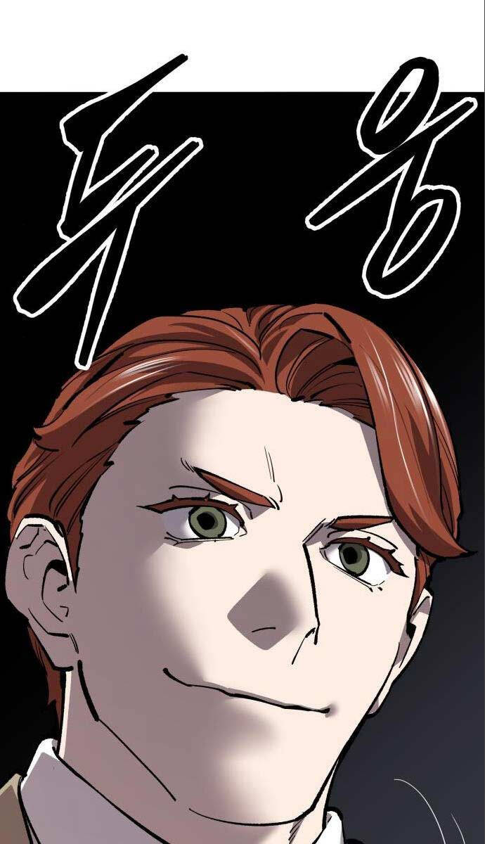 Phá Bỏ Giới Hạn Chapter 123 - 118