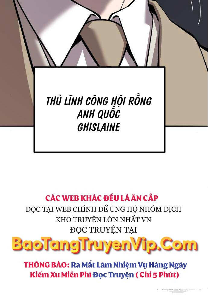 Phá Bỏ Giới Hạn Chapter 123 - 119