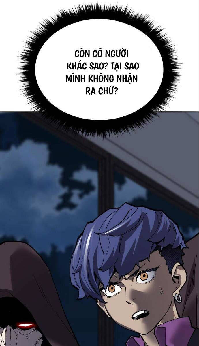 Phá Bỏ Giới Hạn Chapter 123 - 120