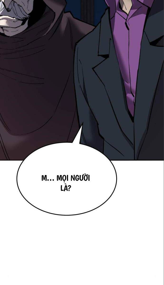 Phá Bỏ Giới Hạn Chapter 123 - 121