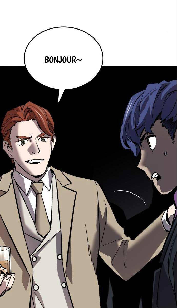 Phá Bỏ Giới Hạn Chapter 123 - 122