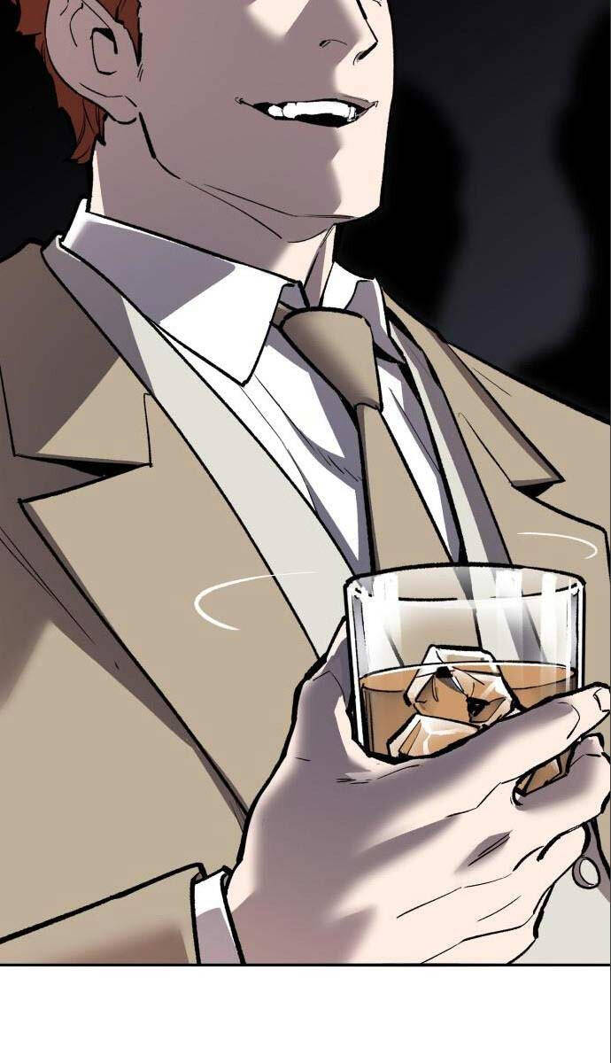 Phá Bỏ Giới Hạn Chapter 123 - 124