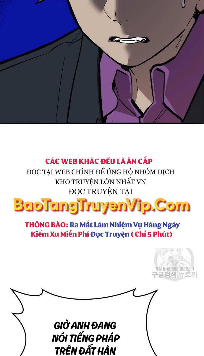 Phá Bỏ Giới Hạn Chapter 123 - 126